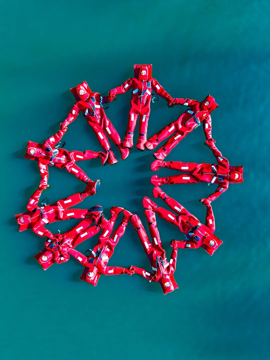 春節(jié)游玩狂歡指南，一鍵解鎖N種快樂！