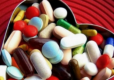 超量購買減肥藥索賠十倍？法院：只支持合理生活消費(fèi)部分