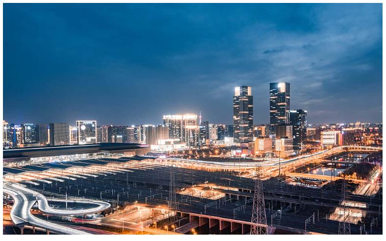 三個維度，讀懂河南&ldquo;新春第一會&rdquo;|豫觀察