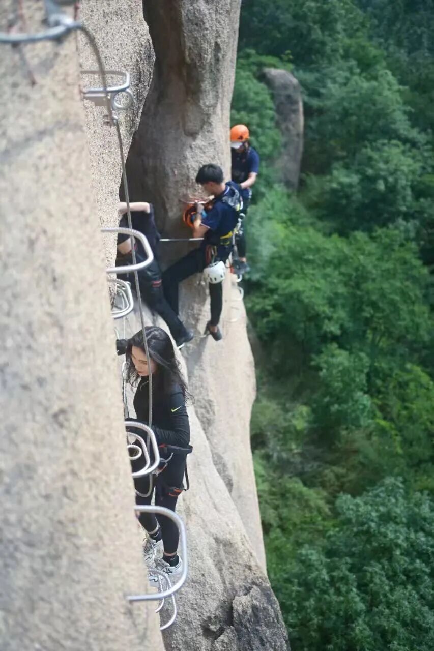 春節(jié)游玩狂歡指南，一鍵解鎖N種快樂！