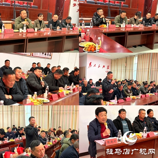 a9433e821644746193e4f42296f6b959