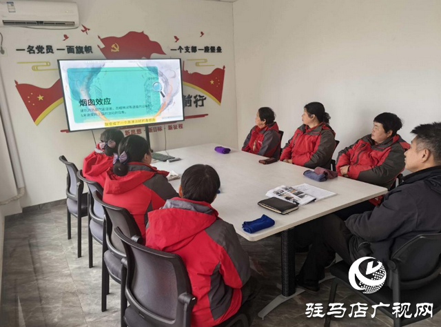  示范區(qū)消防救援大隊(duì)：以演筑防守平安 復(fù)工復(fù)產(chǎn)啟新程