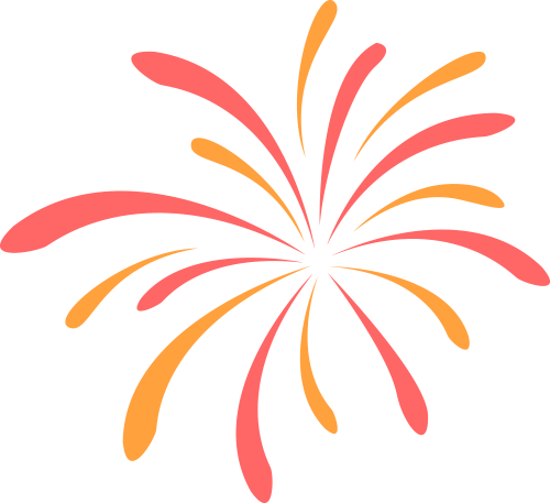 丙午新春，看見一個蒸蒸日上的中國