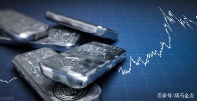 白銀大漲！黃金創(chuàng)月內新高，油價也漲了