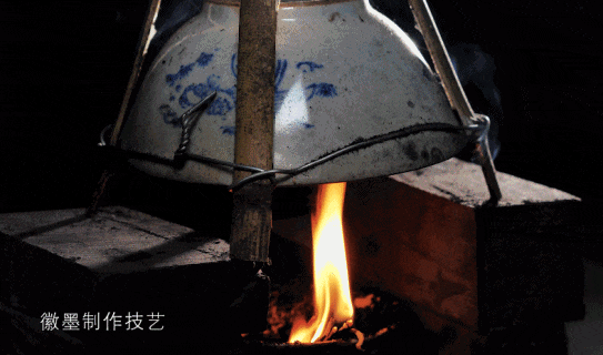 了解文物 | 春啟新程 古人送你一方“綠意盎然”