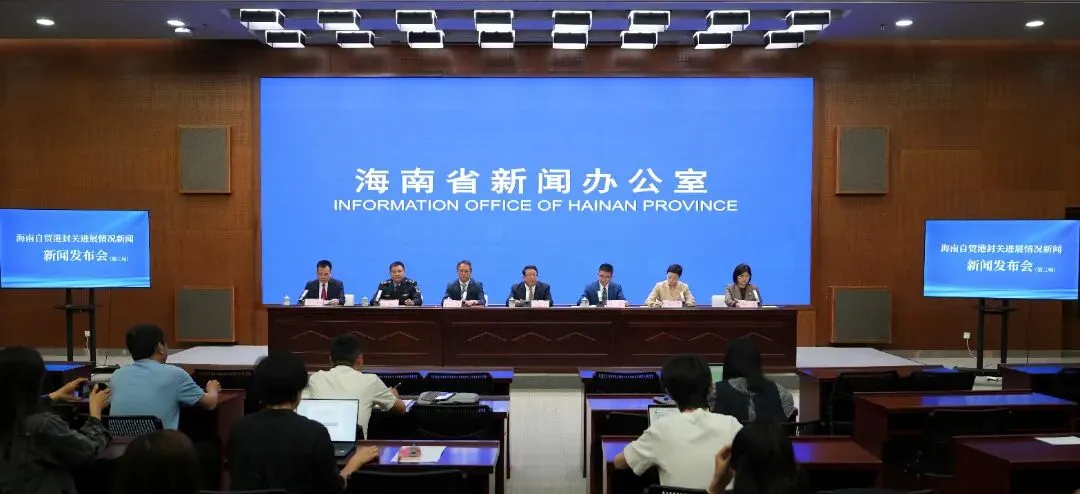 一民宿因不履約，被處罰35萬元，吊銷營業(yè)執(zhí)照，列入嚴(yán)重失信名錄！