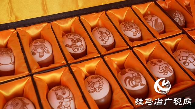  非遺鬧元宵&middot;西平縣第43屆大銅器展演暨春風(fēng)送崗活動隆重舉辦