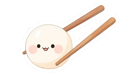 鬧元宵！駐馬店的這份喜樂指南，承包你所有的年味兒！