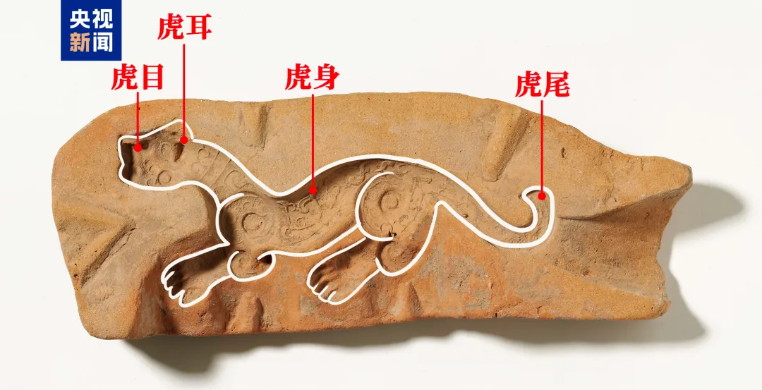 文博日歷丨兩千多年前的“3D打印機”？ 古人可太行了