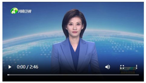 省委省政府與國家衛(wèi)生健康委在京舉行工作會談 雷海潮劉寧王凱出席