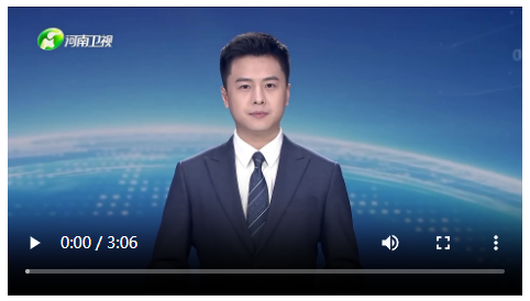 省委省政府與教育部在京舉行工作會談 懷進鵬劉寧王凱出席