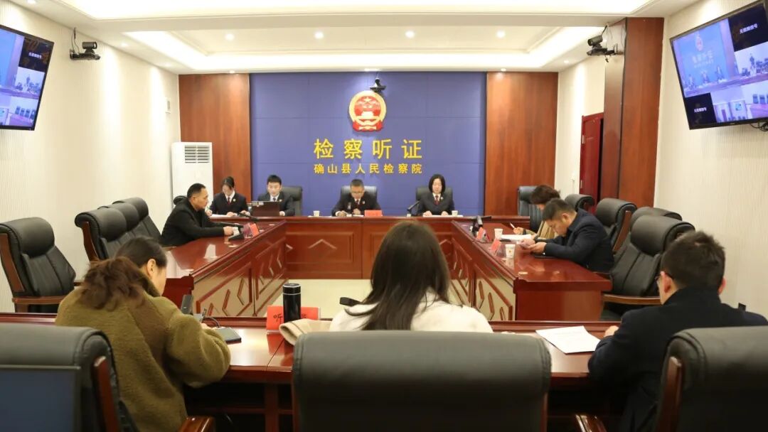 人大代表張鴿：情系檢察藍(lán)  公益監(jiān)督共護(hù)米香飄