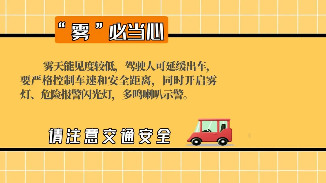 明起氣溫回升！