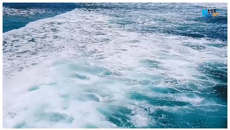 重磅微視頻｜新征程 再出發(fā)