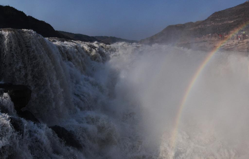 驚蟄:雷動春醒農(nóng)事忙