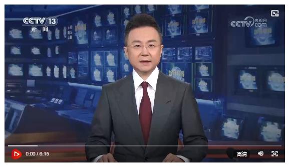 習(xí)近平看望參加政協(xié)會(huì)議的農(nóng)工黨九三學(xué)社醫(yī)藥衛(wèi)生界社會(huì)福利和社會(huì)保障界委員