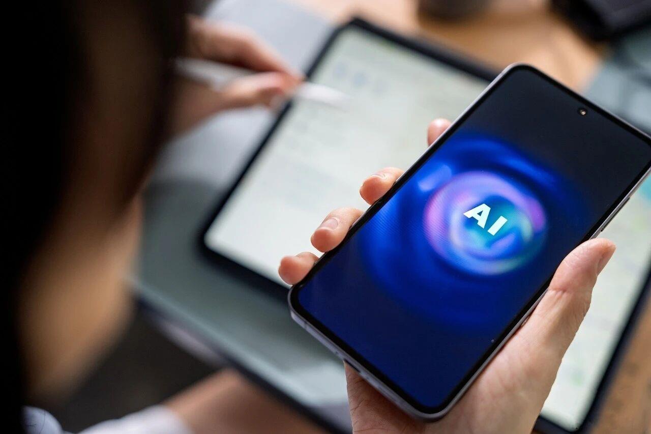 涉密材料被做成培訓(xùn)材料導(dǎo)致泄密 國安部提醒→