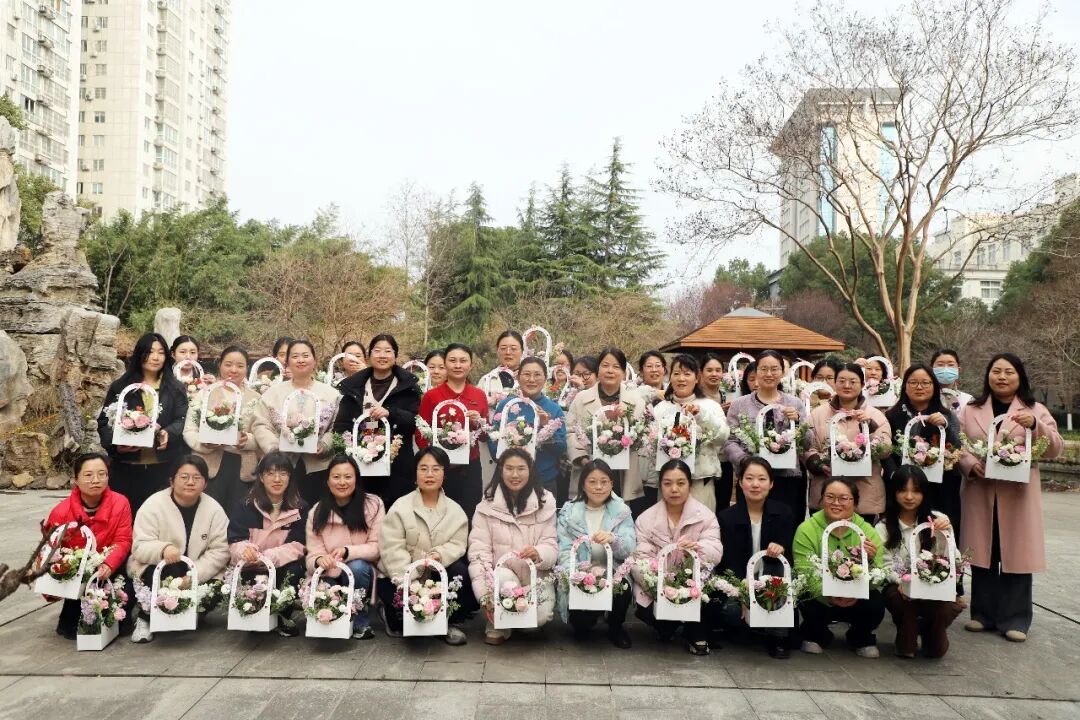 市檢察院“三八”節(jié)活動甜蜜來襲 儀式感拉滿！                                                                                                                     駐馬店檢察                                                                                                  2026年3月5日 19:09               河南                                            聽全文                                                                                                                                                                                                                                  在小說閱讀器中沉浸閱讀                                                                                                                                                                                                                                                                                                                                                                                                                                                         市檢察院“三八”節(jié)活動甜蜜來襲 儀式感拉滿！                                                                                                                     駐馬店檢察                                                                                                  2026年3月5日 19:09               河南                                            聽全文                                                                                                                                                                                                                                  在小說閱讀器中沉浸閱讀                                                                                                                                                                                                                                                                                                                                                                                                                                                                                                                                                                                                                               