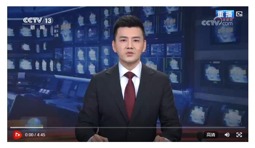 習近平在出席解放軍和武警部隊代表團全體會議時強調(diào) 充分發(fā)揮政治建軍特有優(yōu)勢 凝心聚力推動國防和軍隊現(xiàn)代化行穩(wěn)致遠