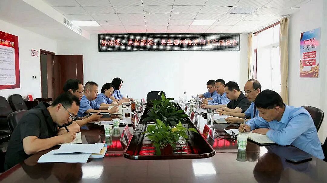 確山檢察:“綠益朗陵”為綠水青山注入法治底色