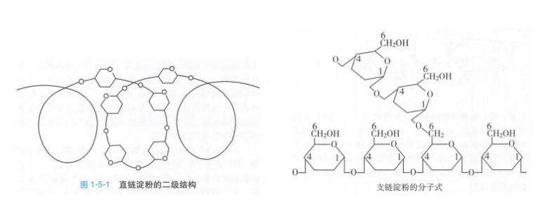 警惕！這7種食物不甜卻讓你血糖飆升，很多人經(jīng)常吃