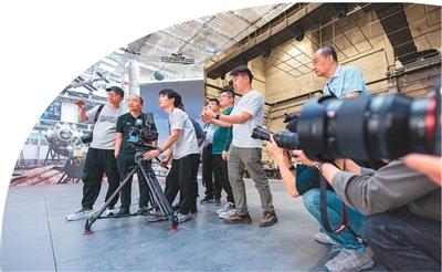 國(guó)產(chǎn)微短劇，從爆發(fā)走向深耕