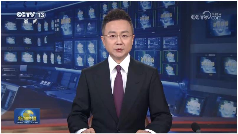 【總書記與我們在一起】深入推進政治建軍 為強軍事業(yè)提供堅強政治保證