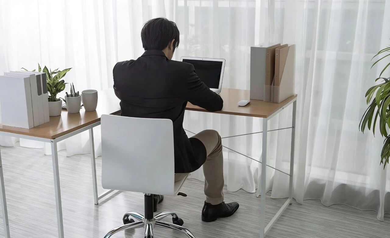 企圖用國(guó)家秘密換綠卡 出境前被當(dāng)場(chǎng)抓獲 國(guó)安部最新披露