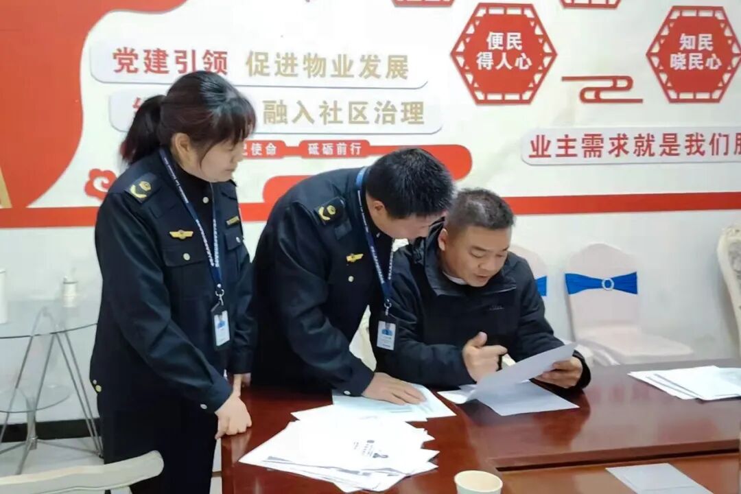 水電氣表不準？駐馬店市場監(jiān)管局：立案14起，罰沒37萬！