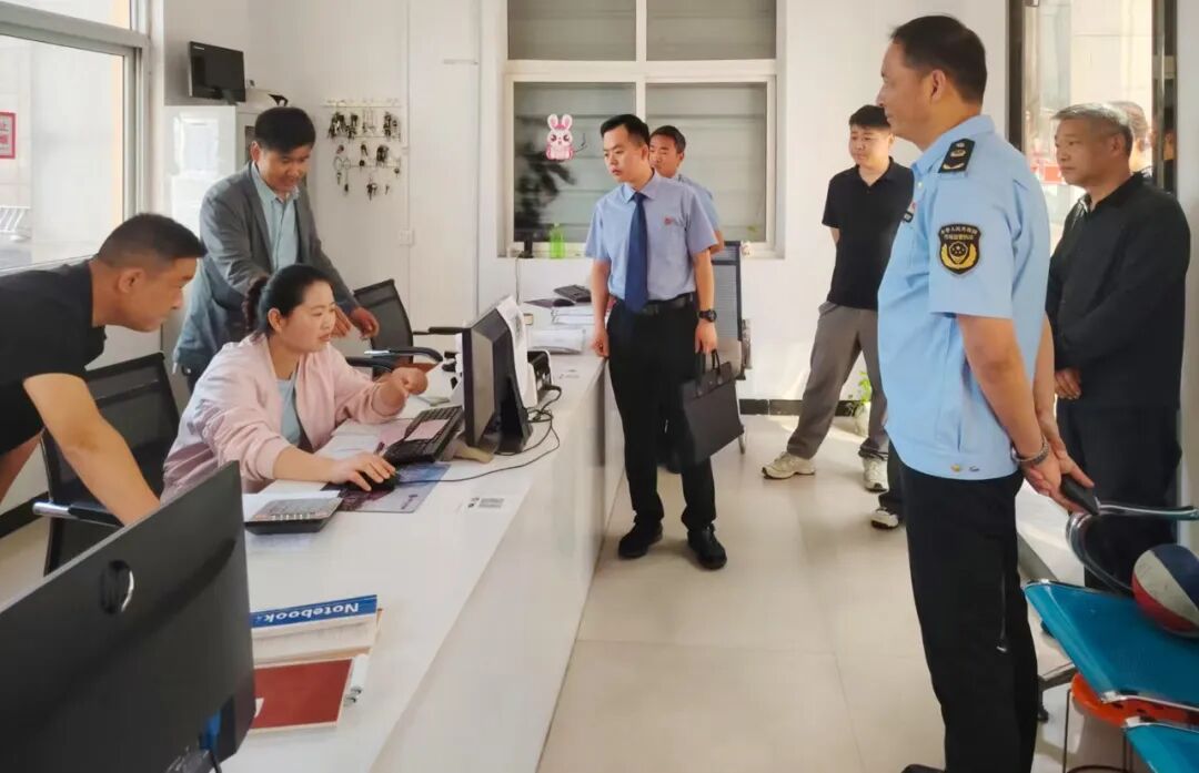 水電氣表不準？駐馬店市場監(jiān)管局：立案14起，罰沒37萬！