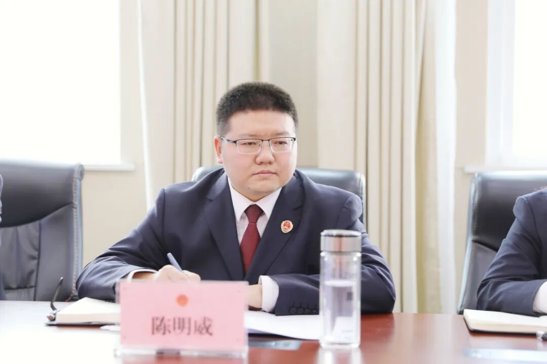 驛城區(qū)檢察院召開&ldquo;驛筑食安&rdquo;檢察品牌新聞發(fā)布會