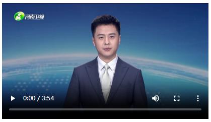 劉寧在全省學(xué)習(xí)貫徹全國兩會(huì)精神會(huì)議上強(qiáng)調(diào) 錨定目標(biāo)任務(wù) 狠抓工作落實(shí) 奮力開啟&ldquo;十五五&rdquo;高質(zhì)量發(fā)展新征程 王凱主持 孔昌生出席