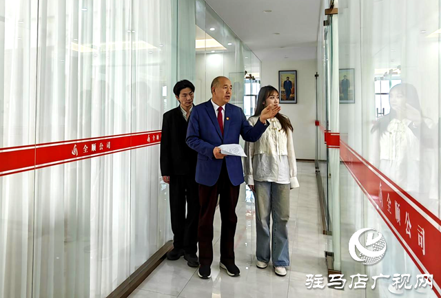 全順公司：從&ldquo;勞務(wù)輸出&rdquo;到&ldquo;技能經(jīng)濟&rdquo; 以全會精神指引高質(zhì)量發(fā)展