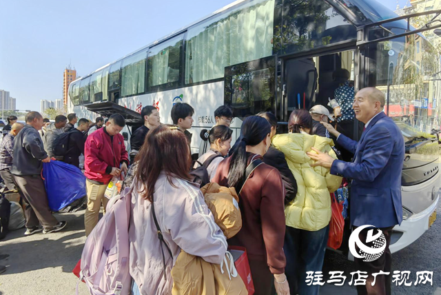 全順公司：從&ldquo;勞務(wù)輸出&rdquo;到&ldquo;技能經(jīng)濟&rdquo; 以全會精神指引高質(zhì)量發(fā)展