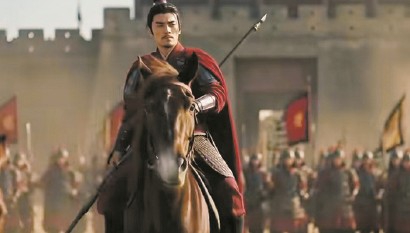 AI短劇爆款頻出，會(huì)否干掉真人短?。? /></p>
<p><img src=