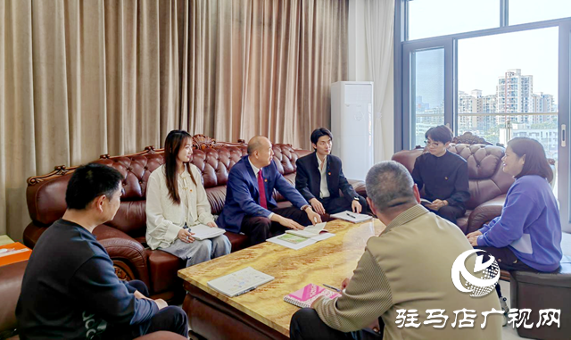 全順公司：從&ldquo;勞務(wù)輸出&rdquo;到&ldquo;技能經(jīng)濟&rdquo; 以全會精神指引高質(zhì)量發(fā)展