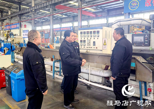 樂(lè)山電纜:創(chuàng)新驅(qū)動(dòng)發(fā)展 “小巨人”釋放大能量