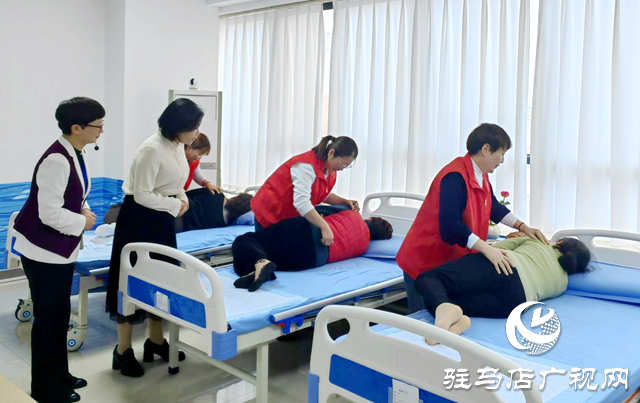 智繪職業(yè)培訓(xùn)學(xué)校：讓技能成為學(xué)員出彩的&ldquo;底氣&rdquo;