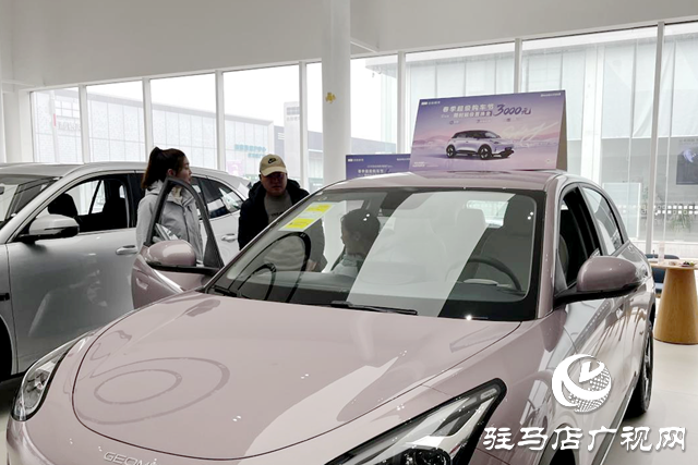 最高補(bǔ)貼2萬(wàn)元！2026年汽車(chē)報(bào)廢更新政策出爐